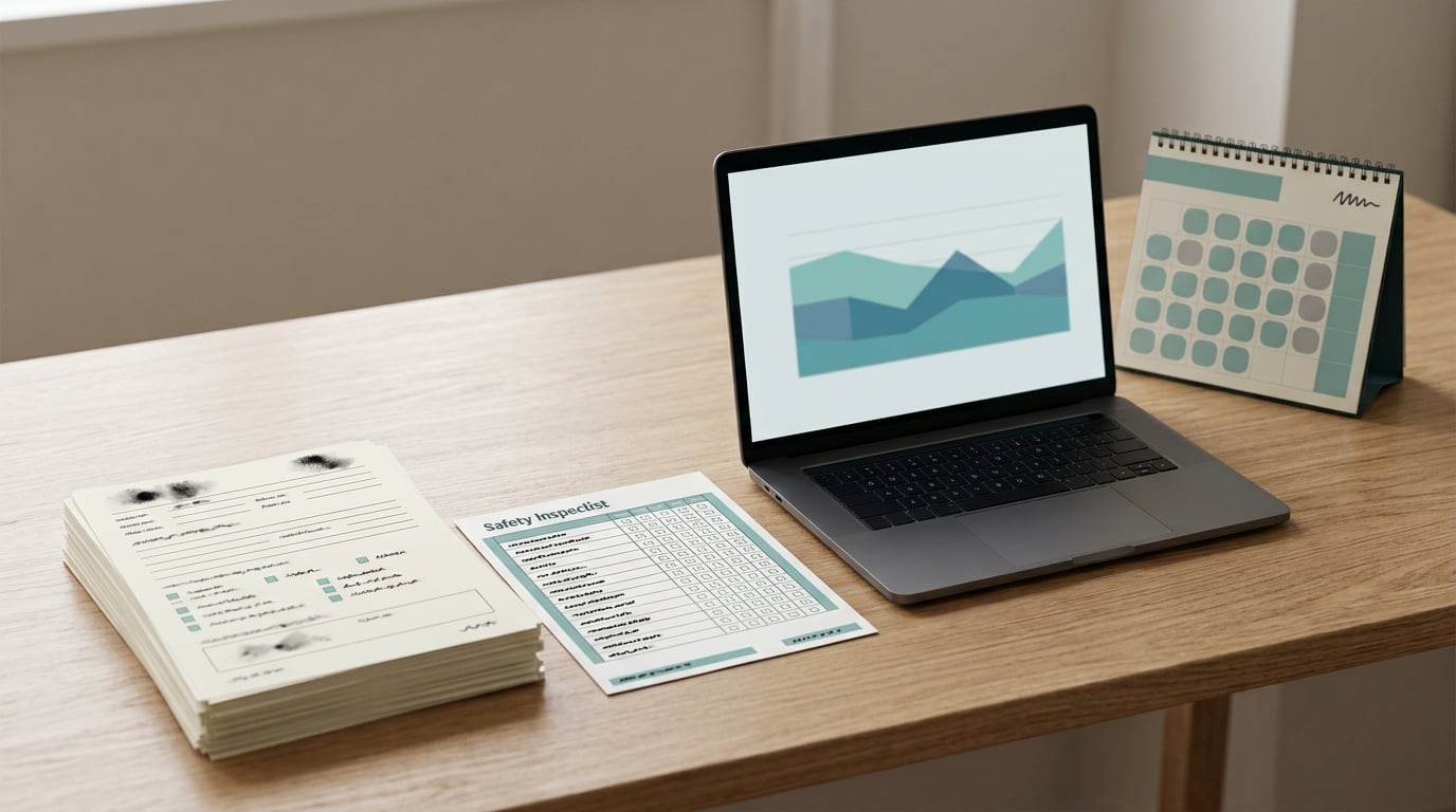 how to reduce workers comp costs