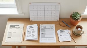how to support employee mental health at work