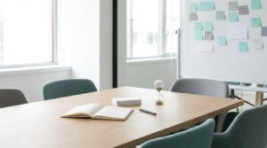 psychological safety at work how to build it