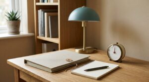 how to prevent secondary traumatic stress at work