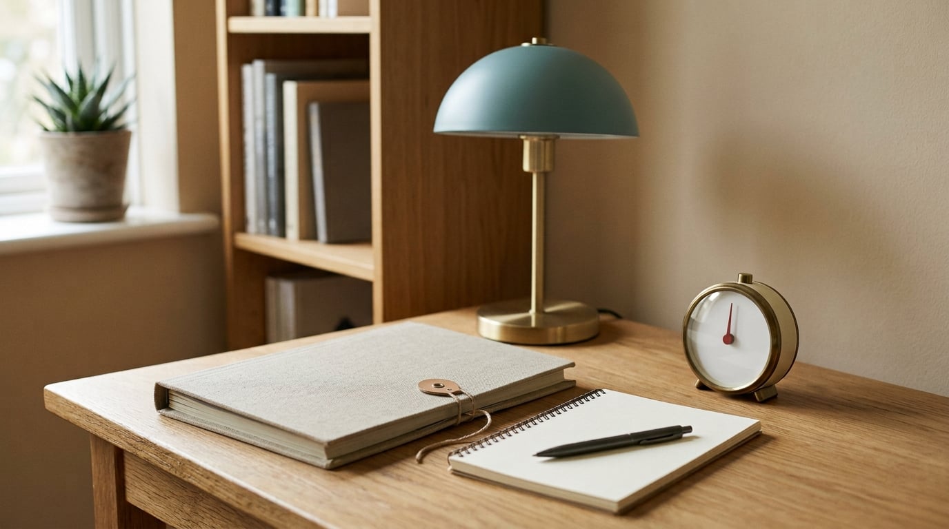 how to prevent secondary traumatic stress at work