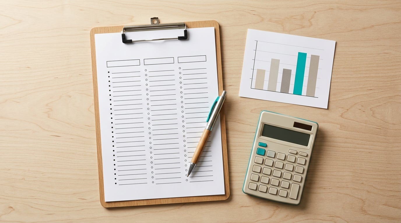 wellness program participation rate how to calculate