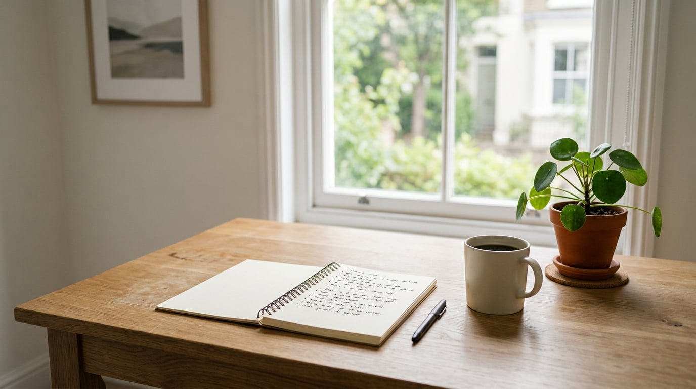 signs of burnout in employees managers should watch for
