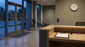 how to prevent workplace violence