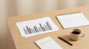 presenteeism at work how to address it