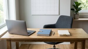 quiet quitting what it means for employers