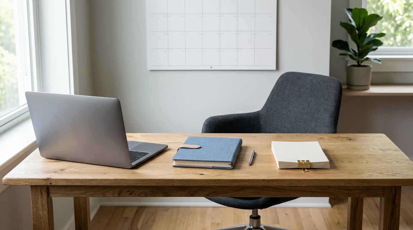 quiet quitting what it means for employers