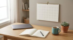 workplace stress management techniques for teams