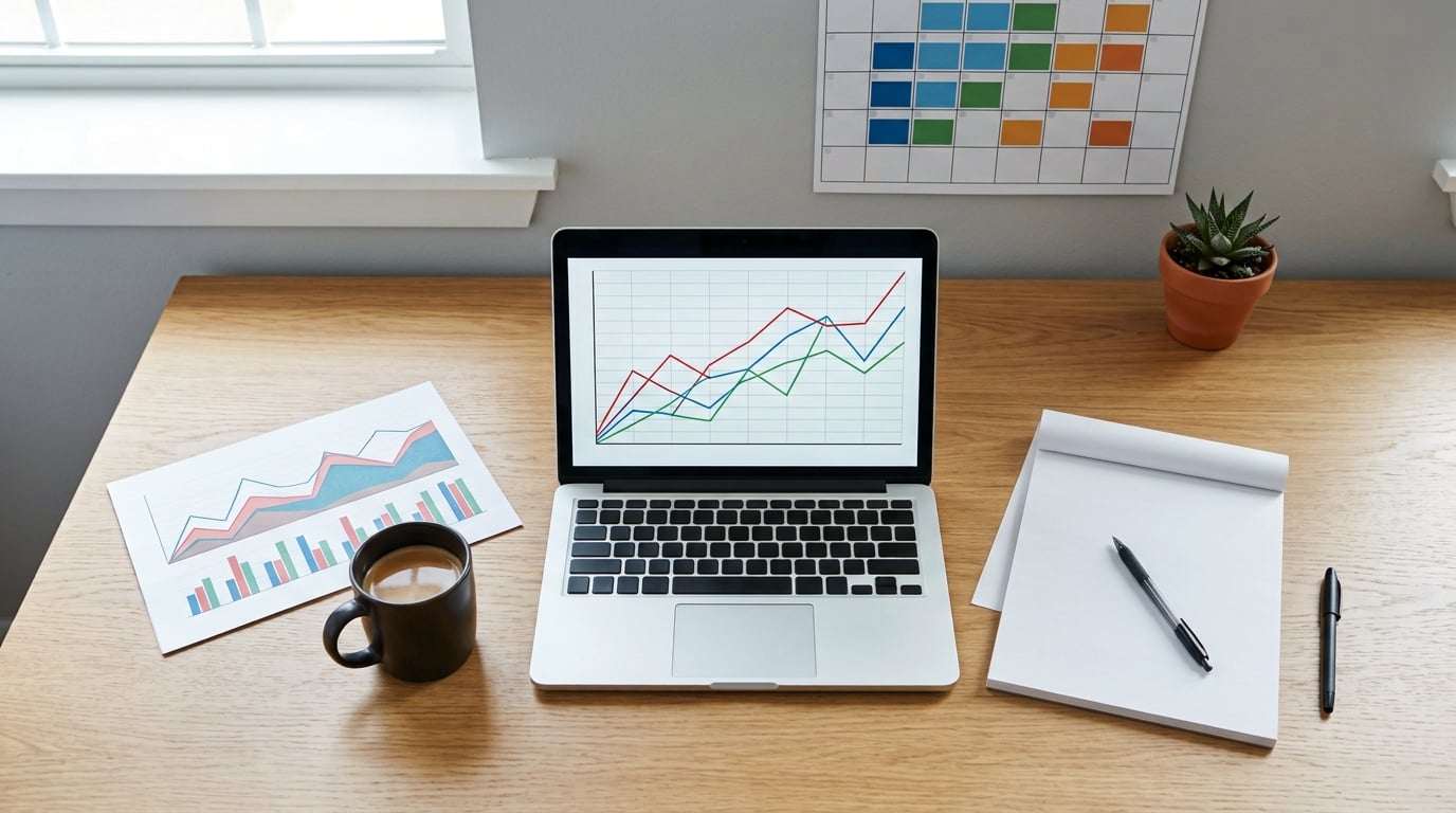 how to reduce absenteeism at work