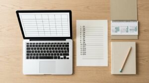 how to measure employee well being
