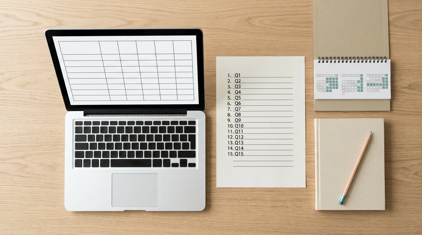 how to measure employee well being
