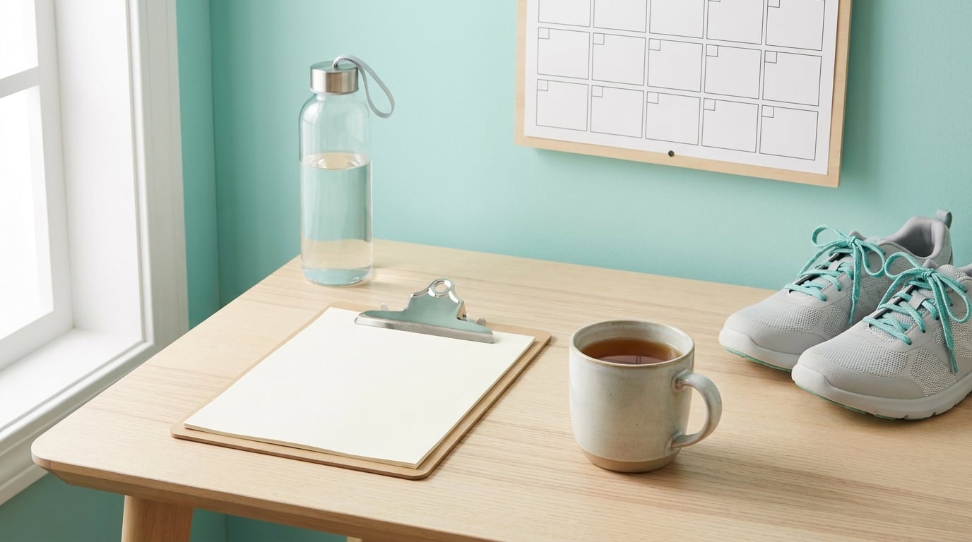 how to get employees to participate in wellness programs