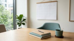 how to improve employee morale on a budget