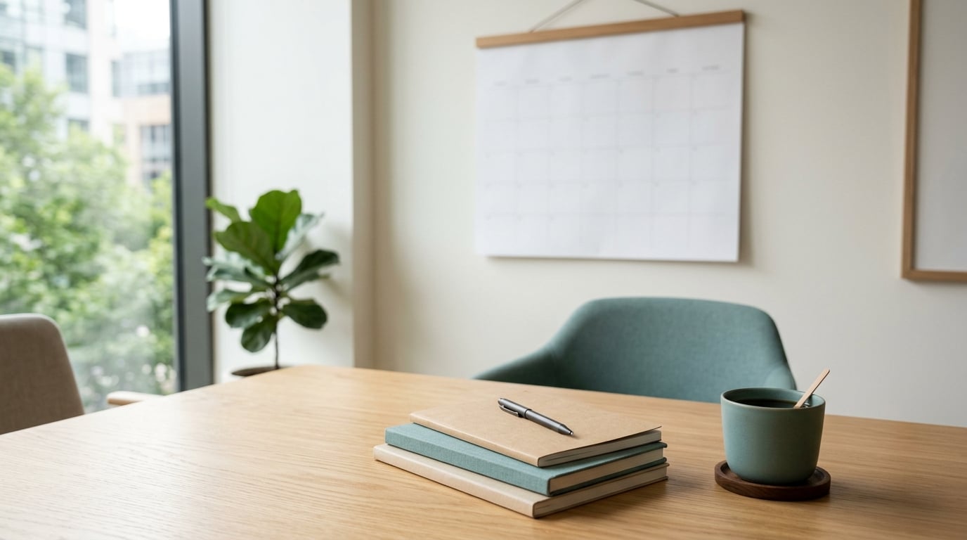how to improve employee morale on a budget