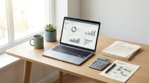 how to benchmark your wellness program