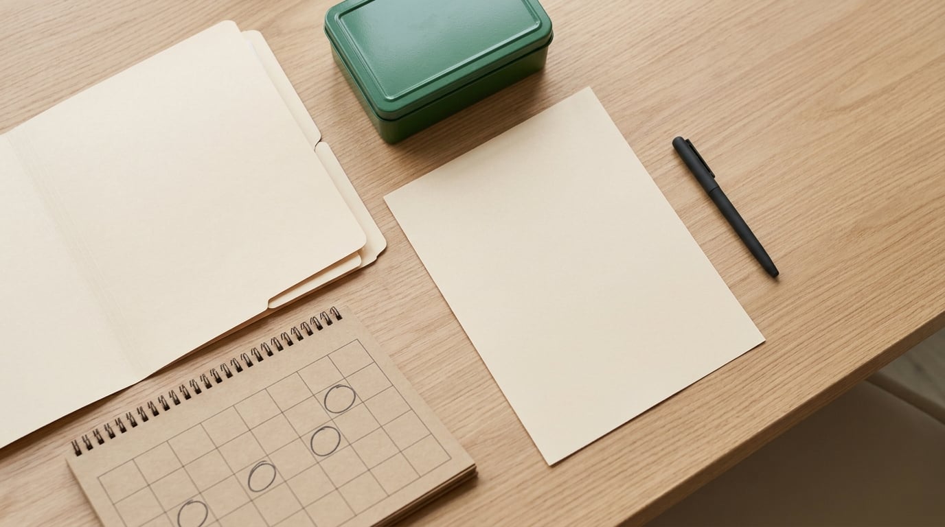 workers compensation claim process step by step