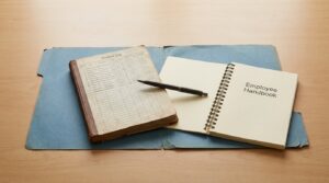 how to handle workplace bullying