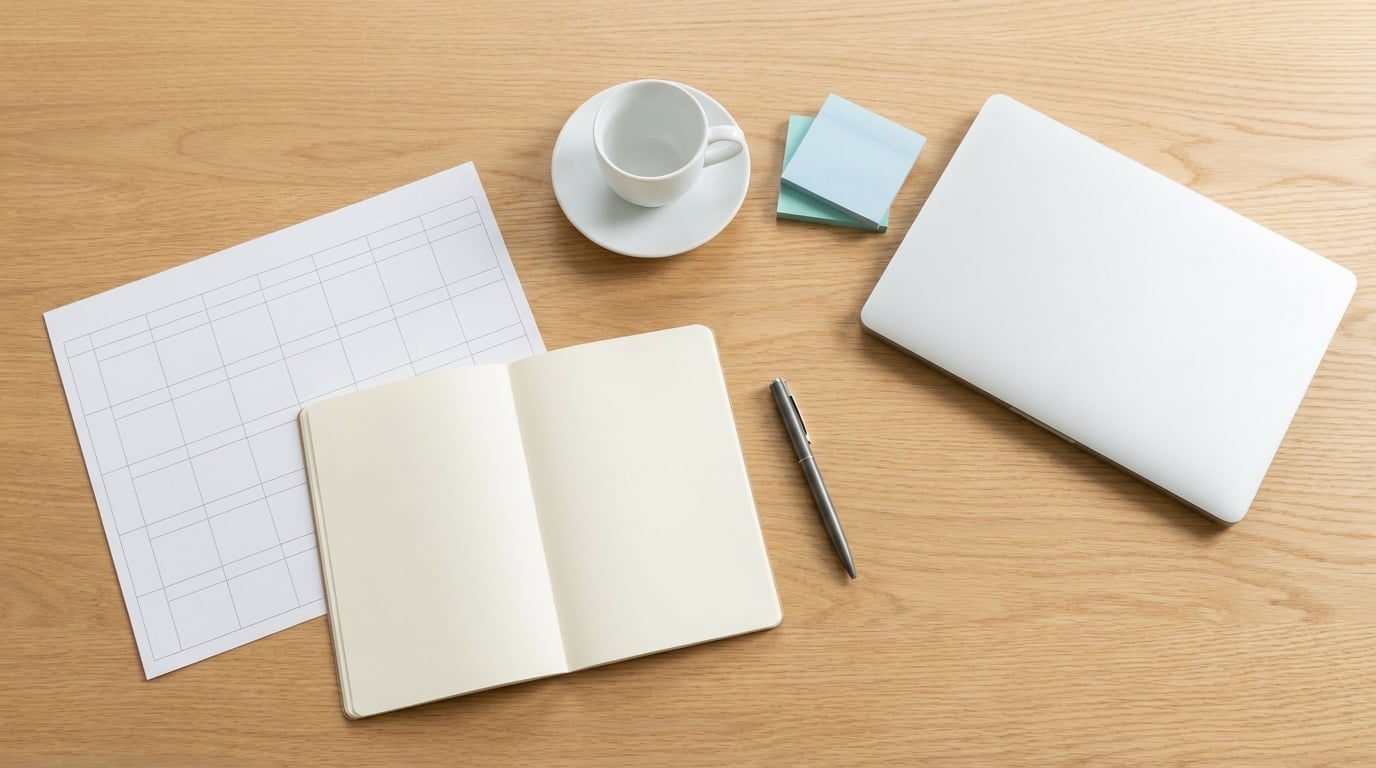 how to start an employee wellness program
