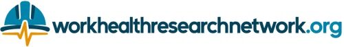 workhealthresearchnetwork.org
