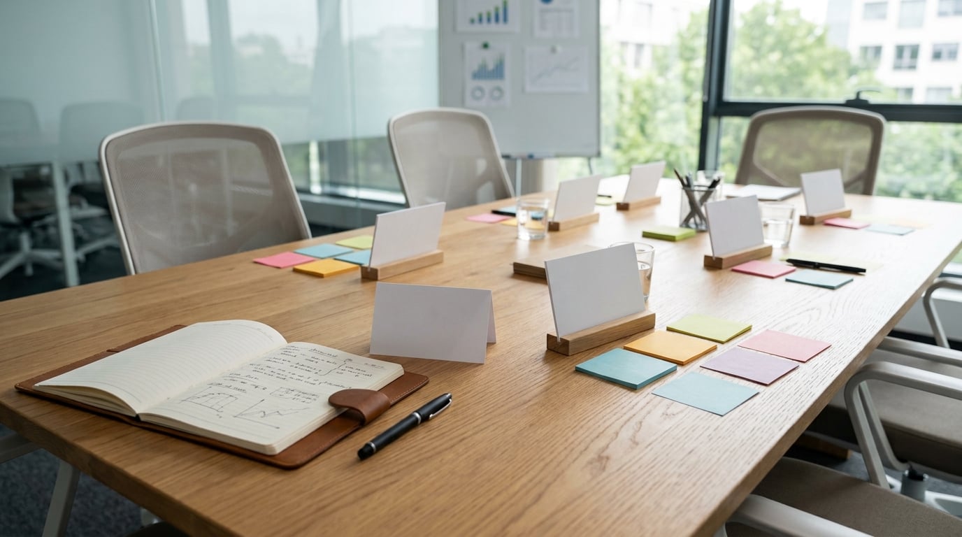 Quiet Quitting: What It Means for Employers