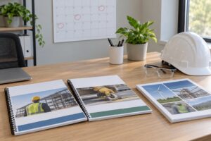 osha 10 vs osha 30 differences