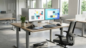 reasonable accommodation process explained
