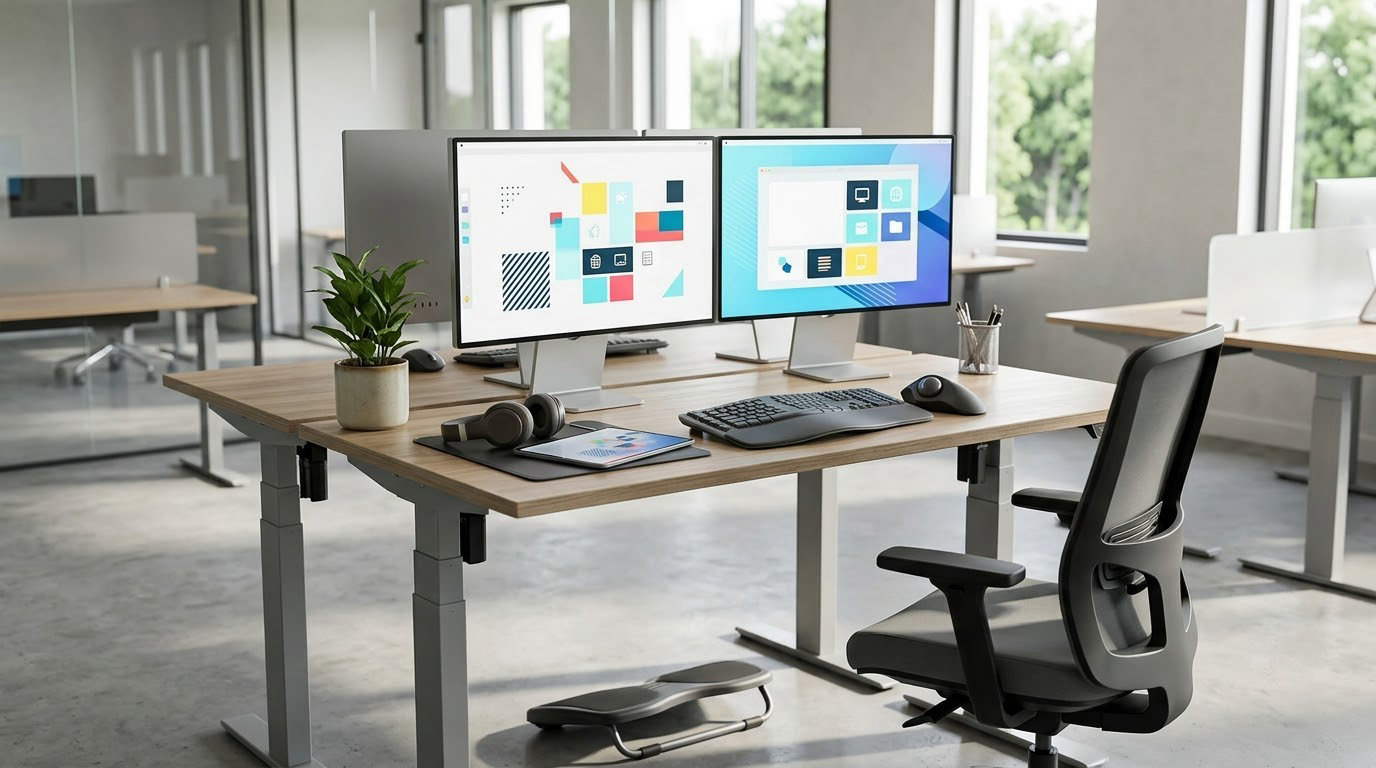 reasonable accommodation process explained