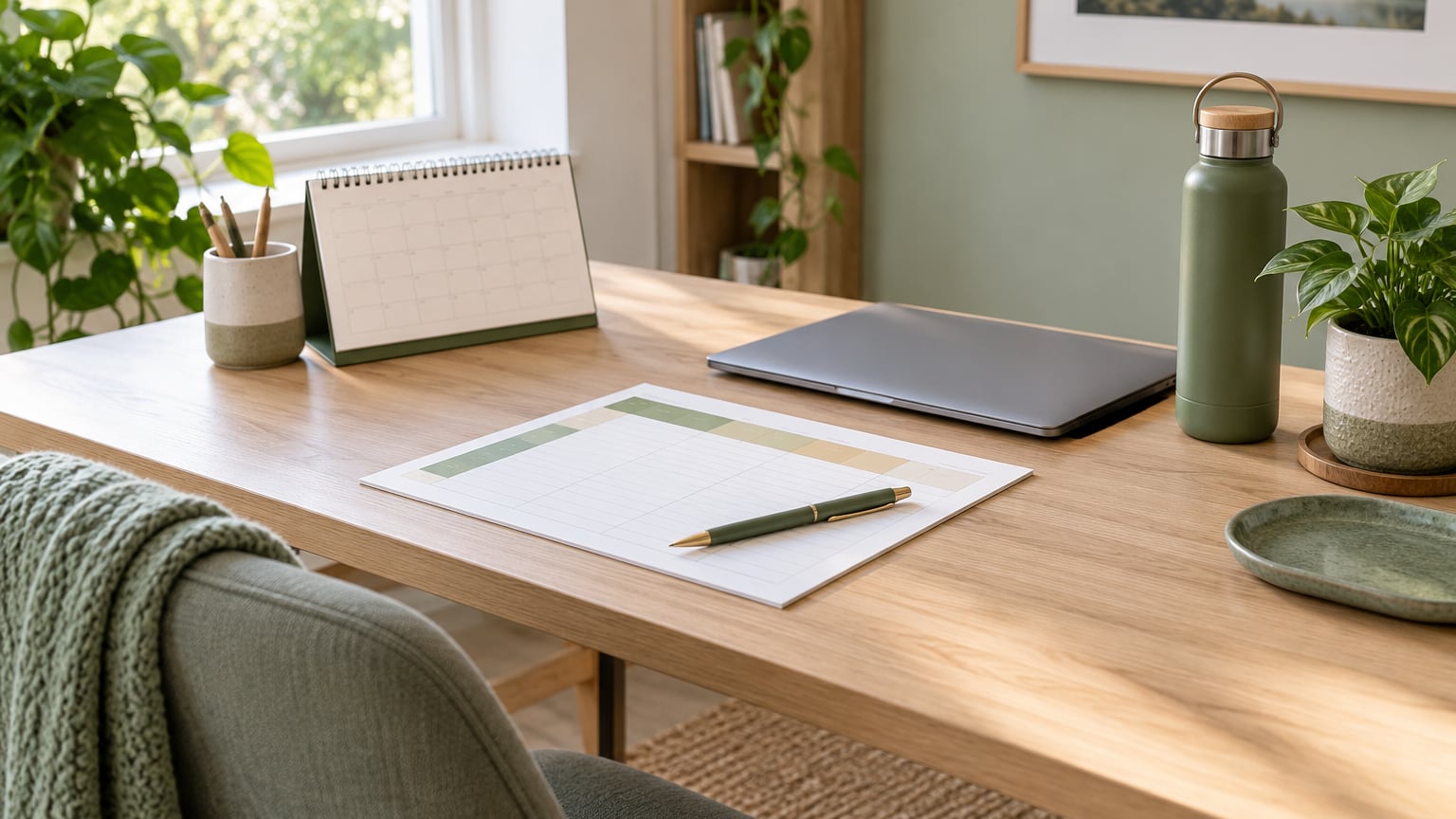 return to work after maternity leave tips