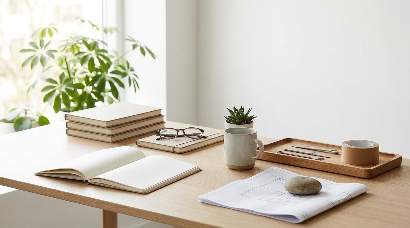 how to translate research into workplace practice