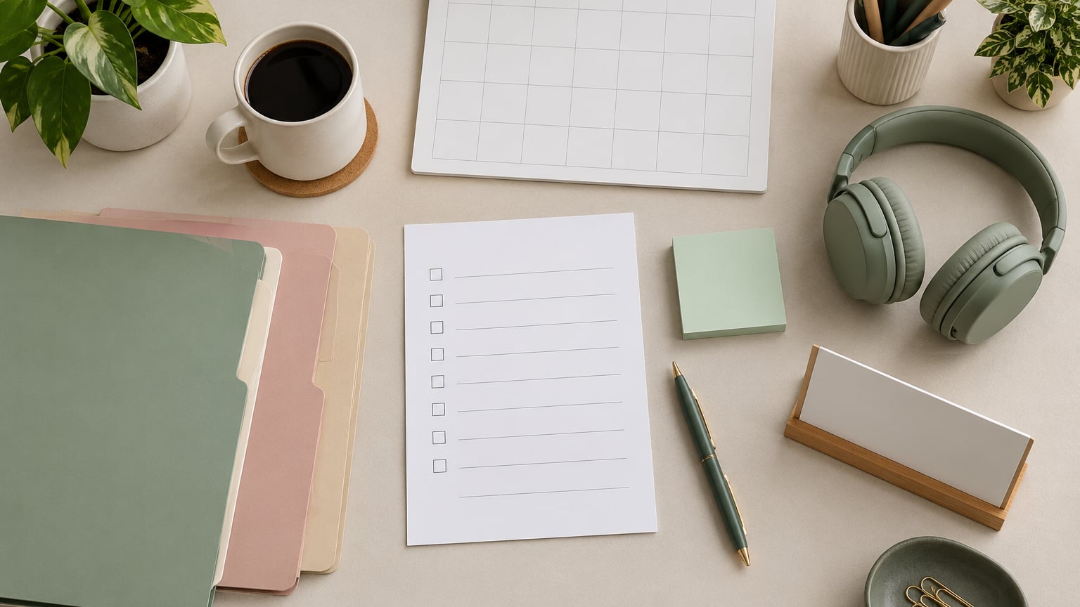 how to support neurodivergent employees