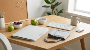 preventive care reminders for employees