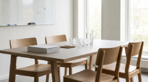 focus groups with employees how to run them