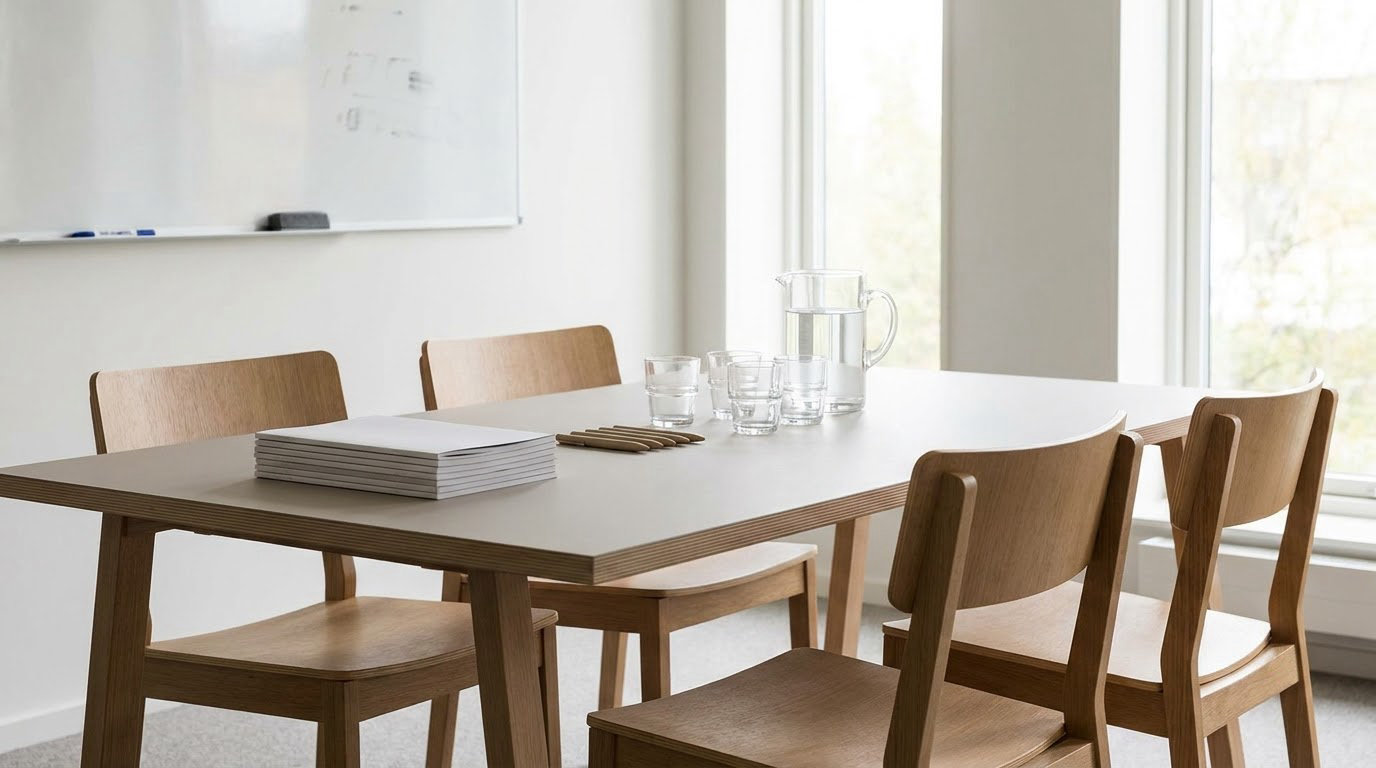 focus groups with employees how to run them