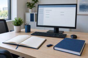 how to deal with a toxic workplace