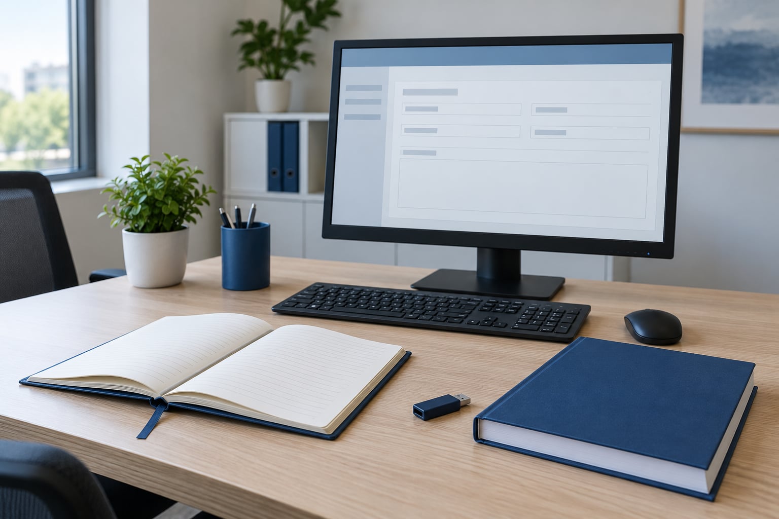 how to deal with a toxic workplace