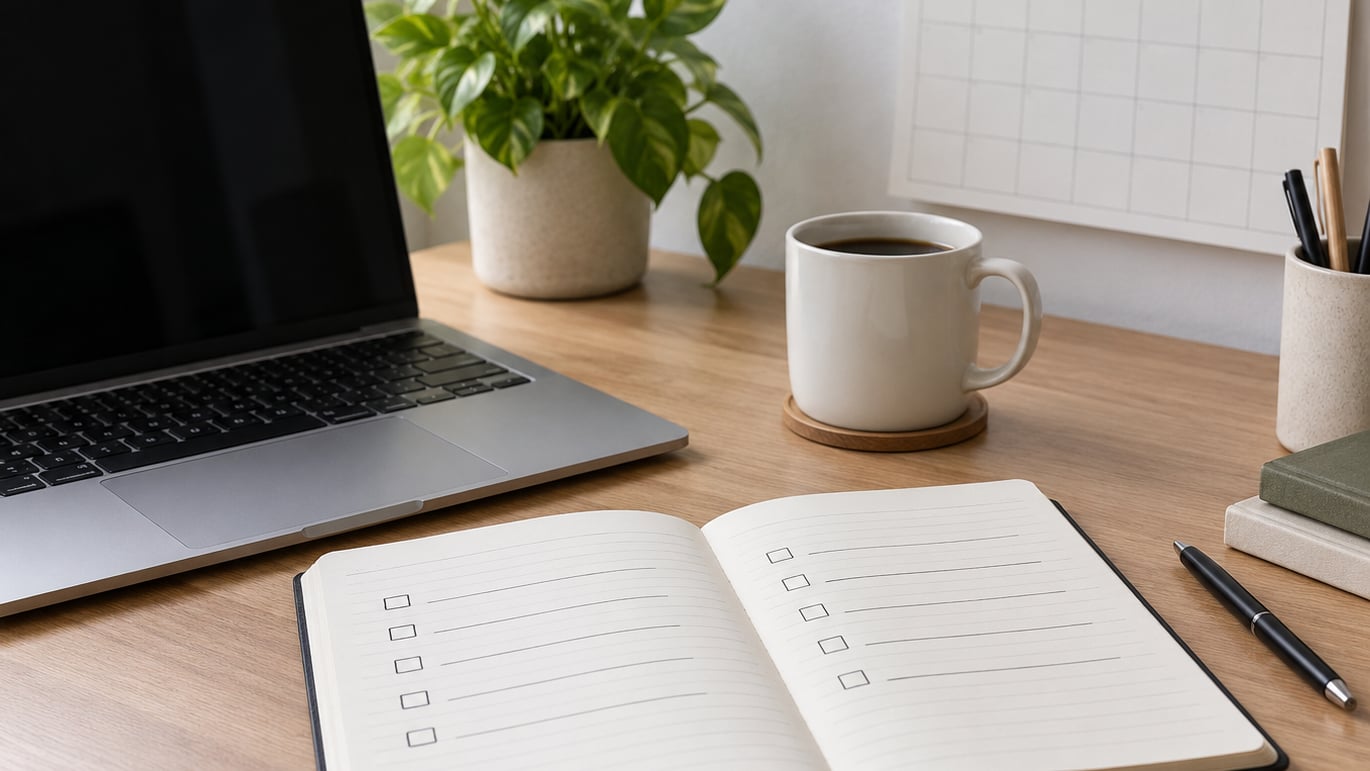 how to handle a micromanaging boss