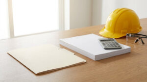 total recordable incident rate how to calculate it