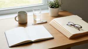 paid sick leave policy how to design one
