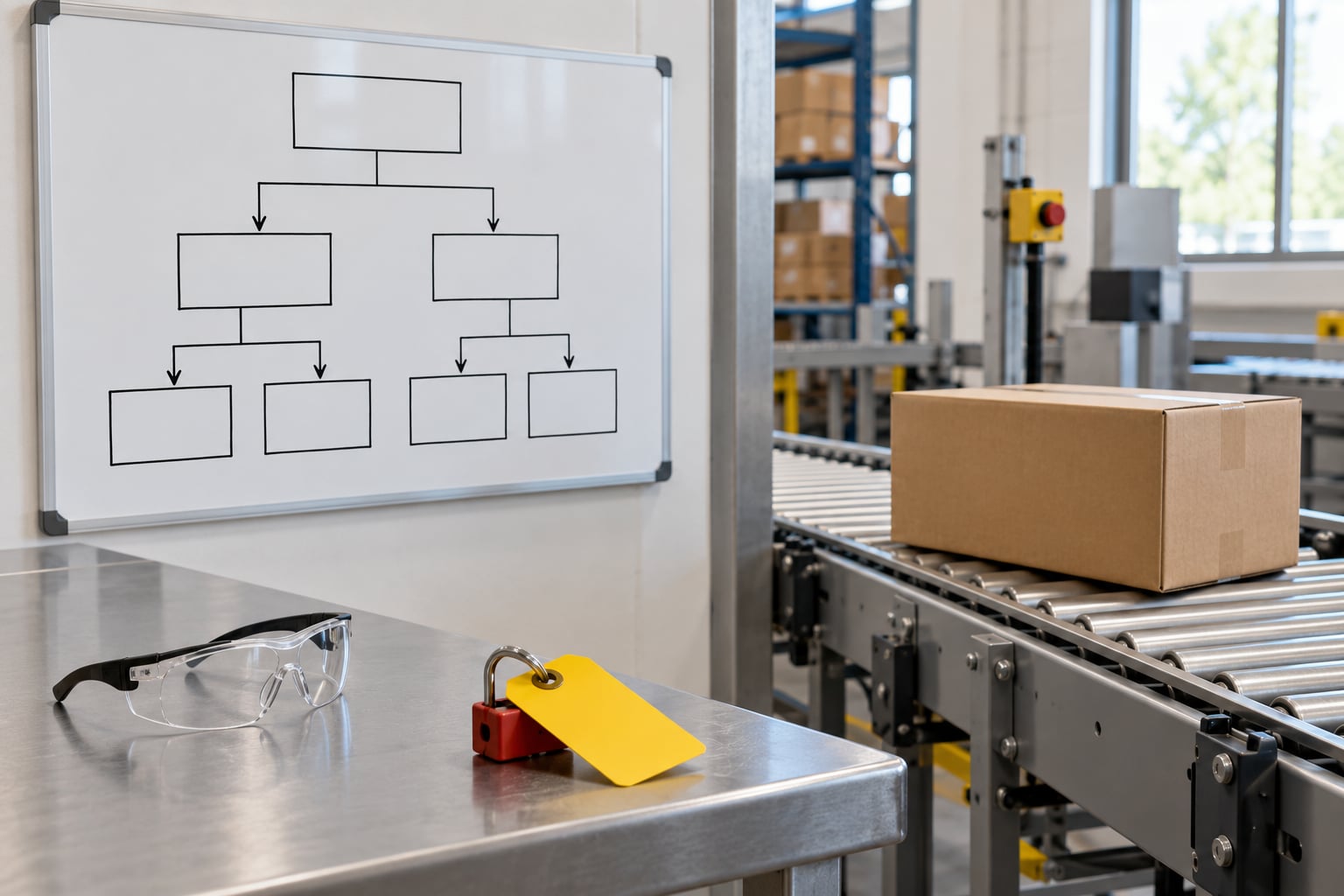 5 whys root cause analysis example