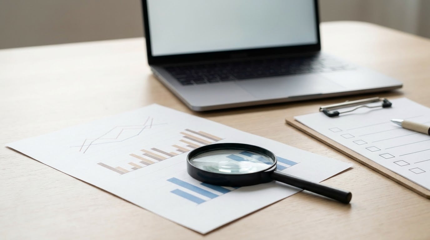 storytelling with workplace health data