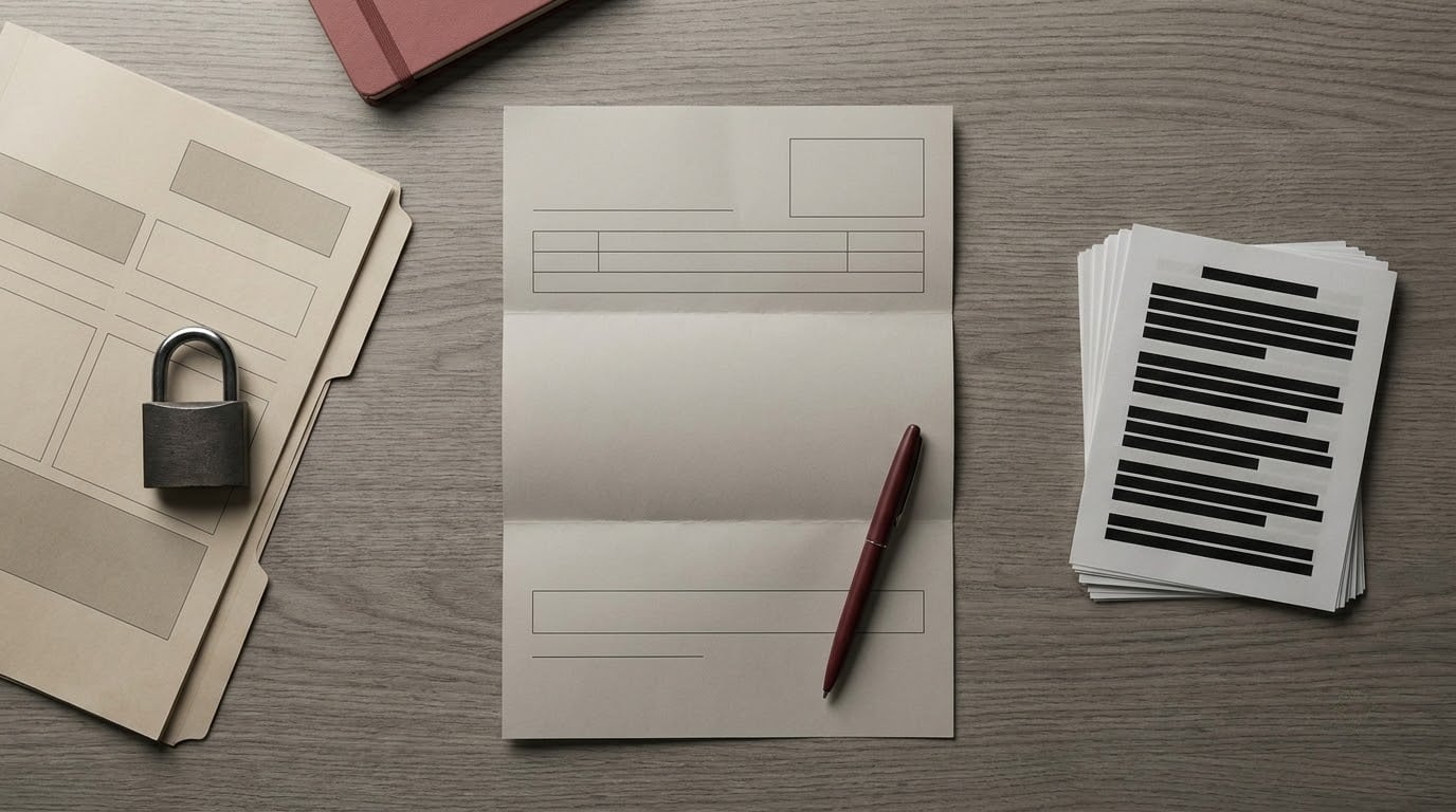 wellness program data privacy considerations