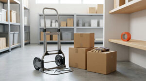 retail worker safety tips