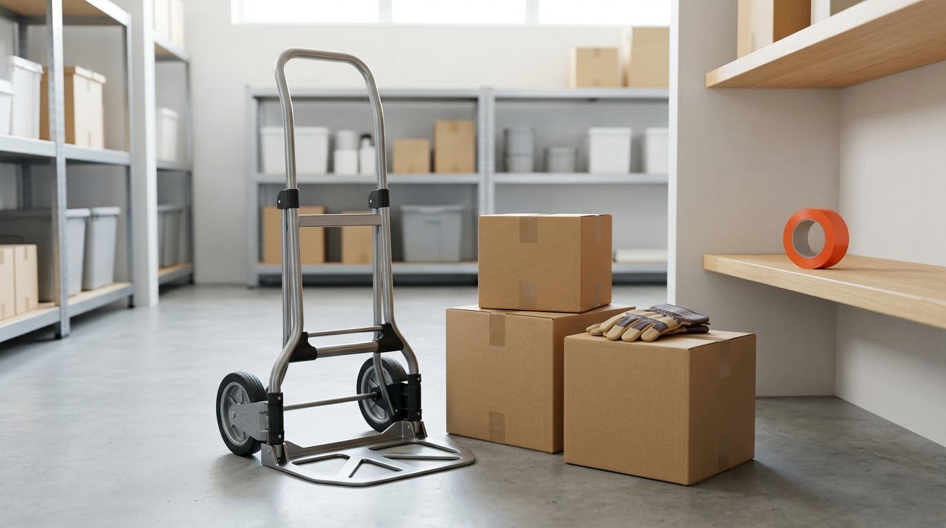 retail worker safety tips