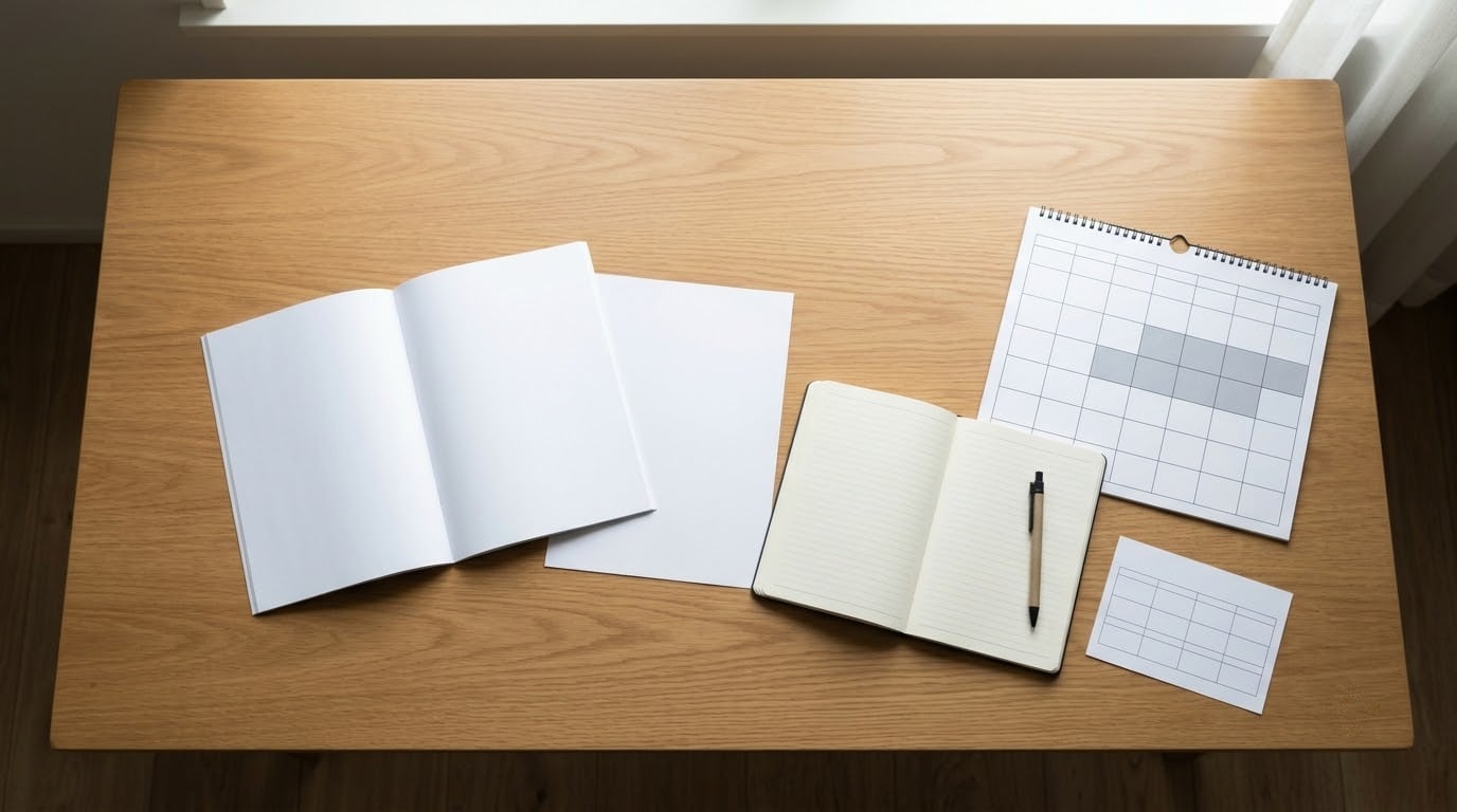 how to teach employees about their health benefits