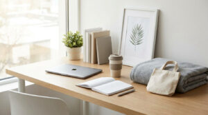 how to support caregivers in your workforce