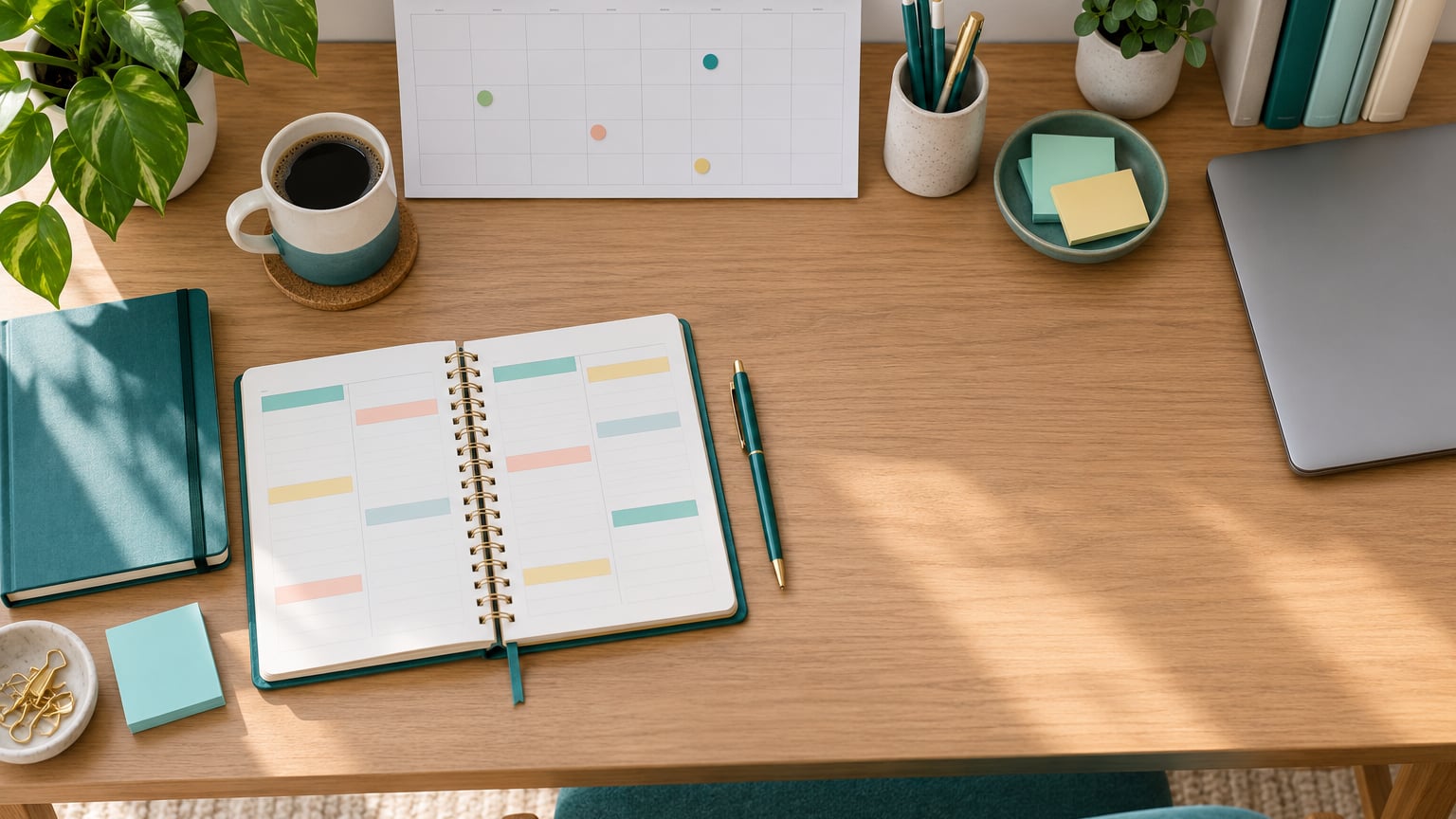 how to support employees with adhd