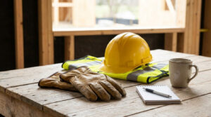 construction worker mental health support
