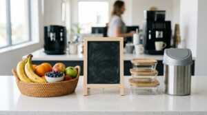 free fruit at work program how to start one