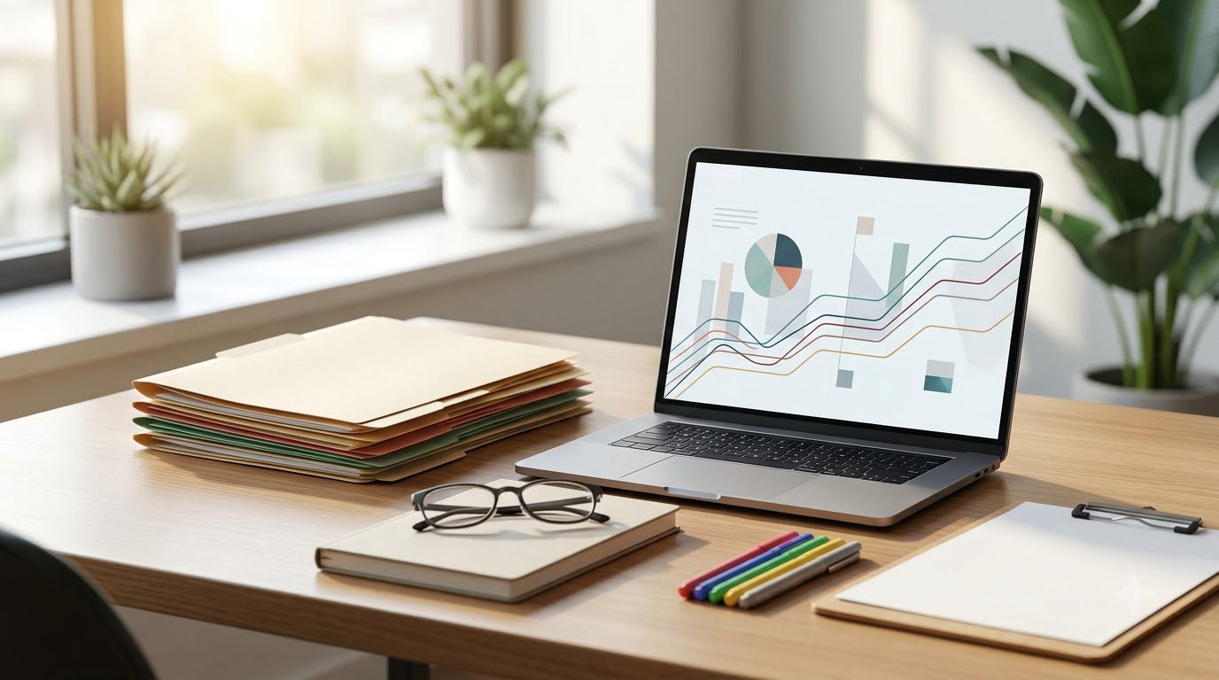 how to analyze injury data for trends
