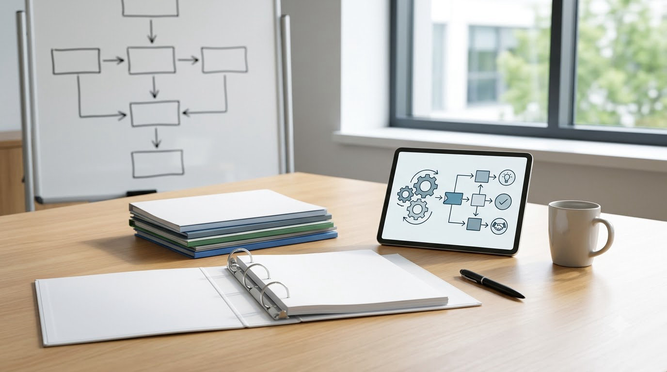 implementation science basics for workplace programs